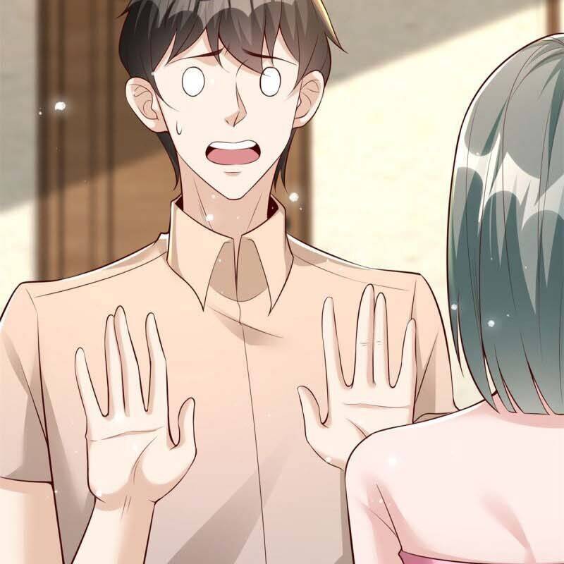 Người Ở Rể Bị Ép Thành Phản Diện Chapter  607 - 74