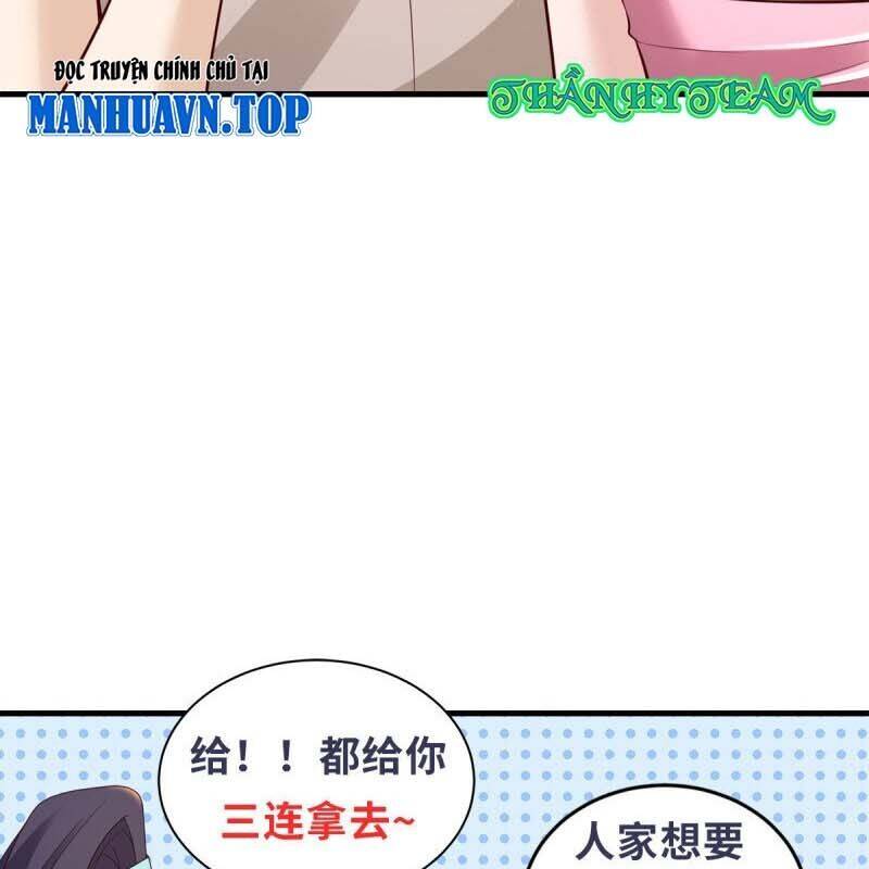 Người Ở Rể Bị Ép Thành Phản Diện Chapter  607 - 75