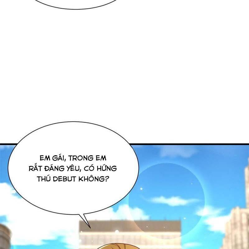 Người Ở Rể Bị Ép Thành Phản Diện Chapter  607 - 9