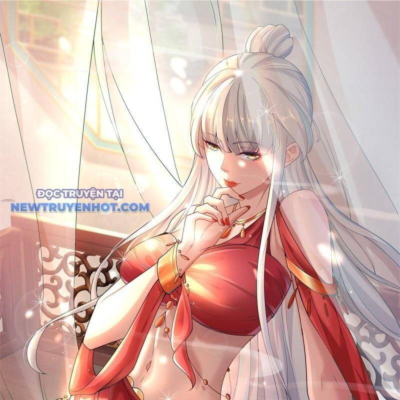 Người Ở Rể Bị Ép Thành Phản Diện Chapter 641 - 2