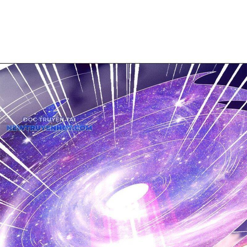 Người Ở Rể Bị Ép Thành Phản Diện Chapter 641 - 11