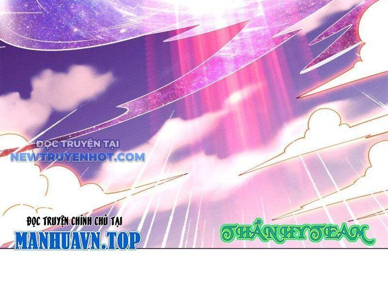 Người Ở Rể Bị Ép Thành Phản Diện Chapter 641 - 12