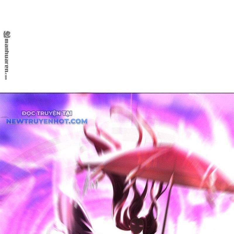 Người Ở Rể Bị Ép Thành Phản Diện Chapter 641 - 13