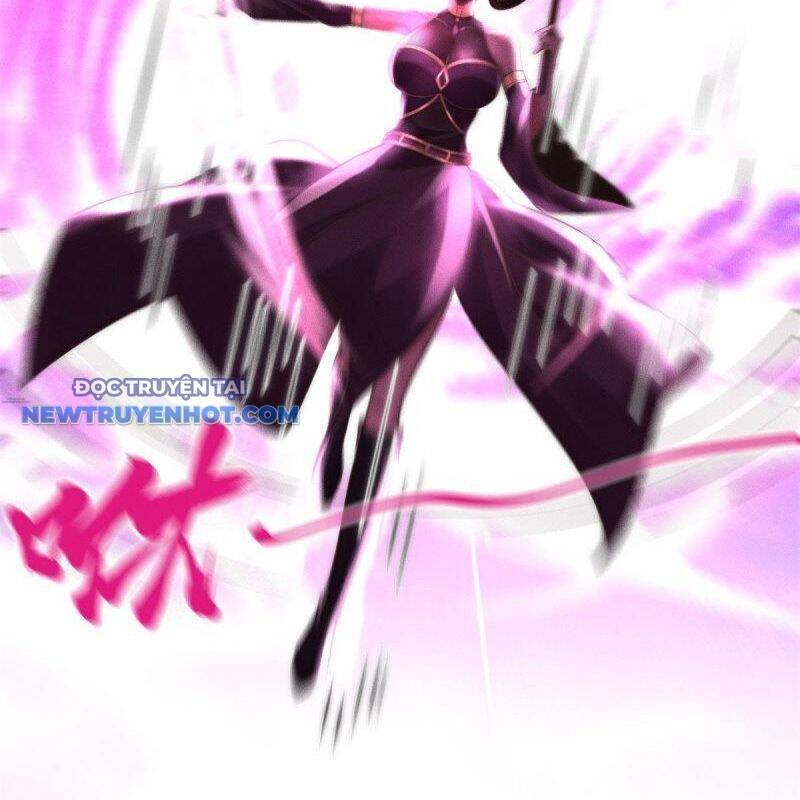 Người Ở Rể Bị Ép Thành Phản Diện Chapter 641 - 14