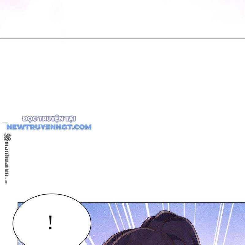 Người Ở Rể Bị Ép Thành Phản Diện Chapter 641 - 15