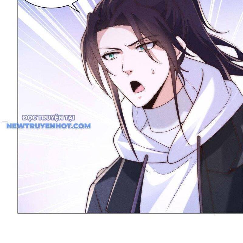 Người Ở Rể Bị Ép Thành Phản Diện Chapter 641 - 16