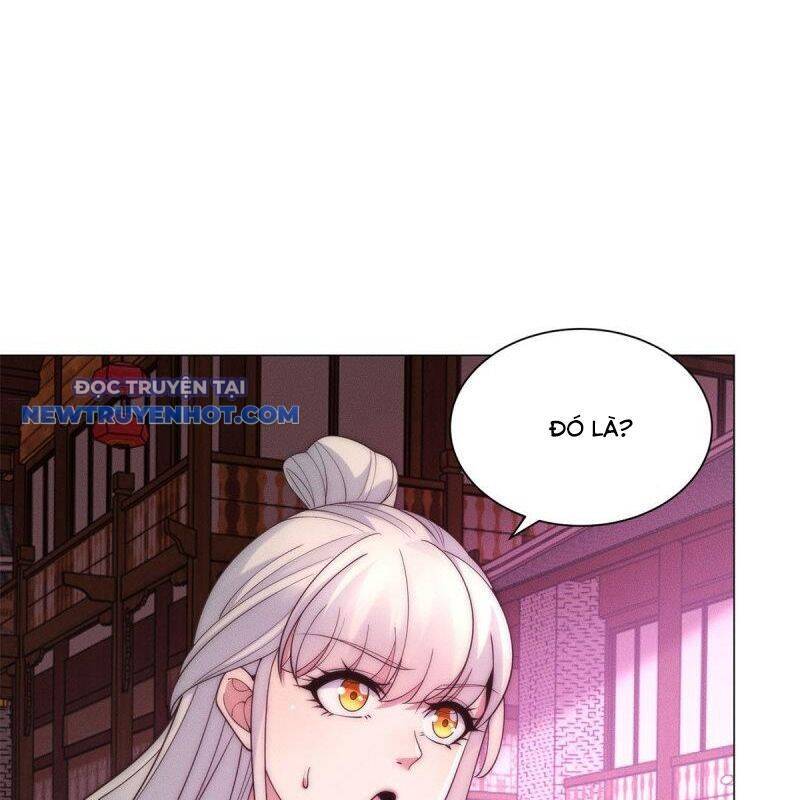 Người Ở Rể Bị Ép Thành Phản Diện Chapter 641 - 17