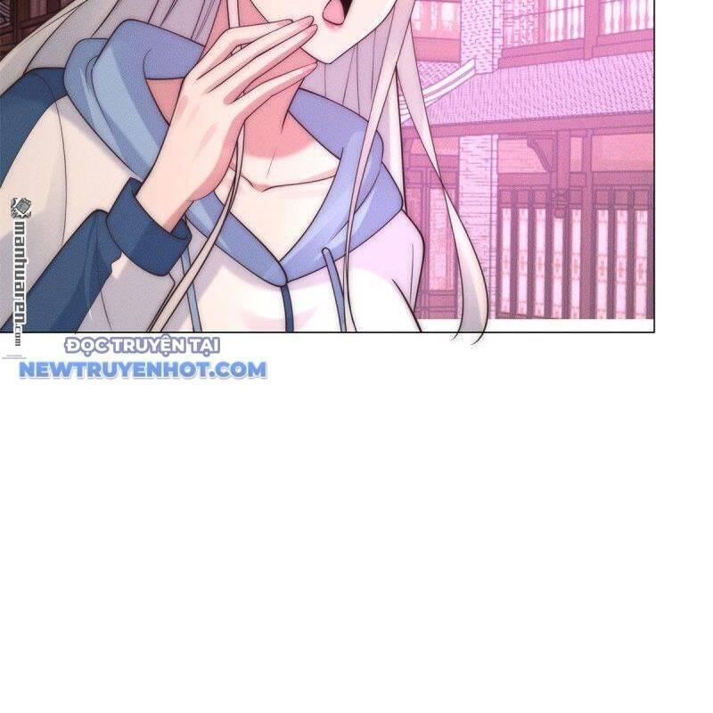 Người Ở Rể Bị Ép Thành Phản Diện Chapter 641 - 18