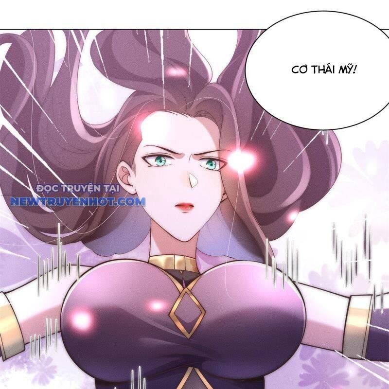 Người Ở Rể Bị Ép Thành Phản Diện Chapter 641 - 19