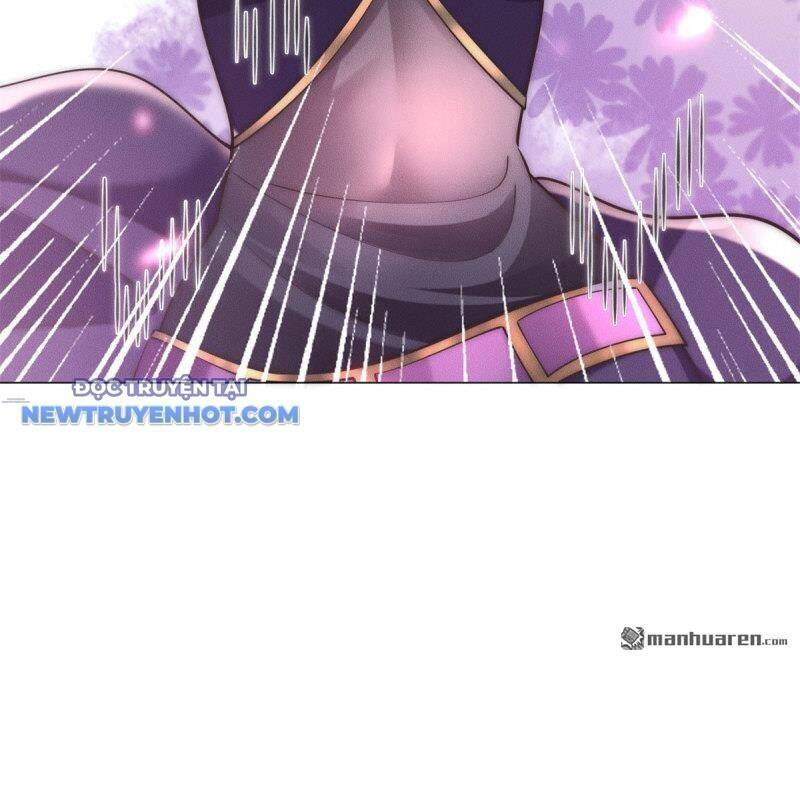 Người Ở Rể Bị Ép Thành Phản Diện Chapter 641 - 20