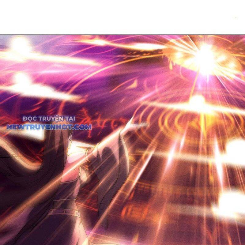 Người Ở Rể Bị Ép Thành Phản Diện Chapter 641 - 21