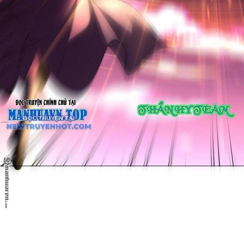 Người Ở Rể Bị Ép Thành Phản Diện Chapter 641 - 22