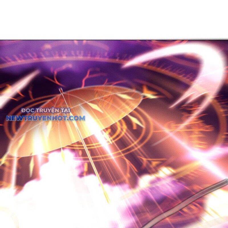 Người Ở Rể Bị Ép Thành Phản Diện Chapter 641 - 24