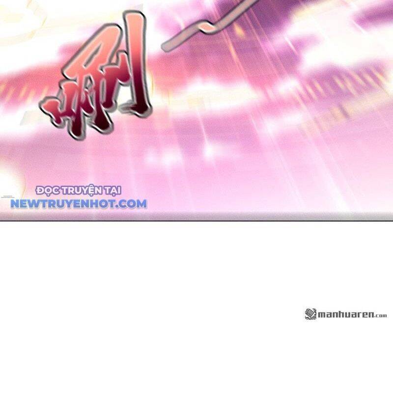 Người Ở Rể Bị Ép Thành Phản Diện Chapter 641 - 25
