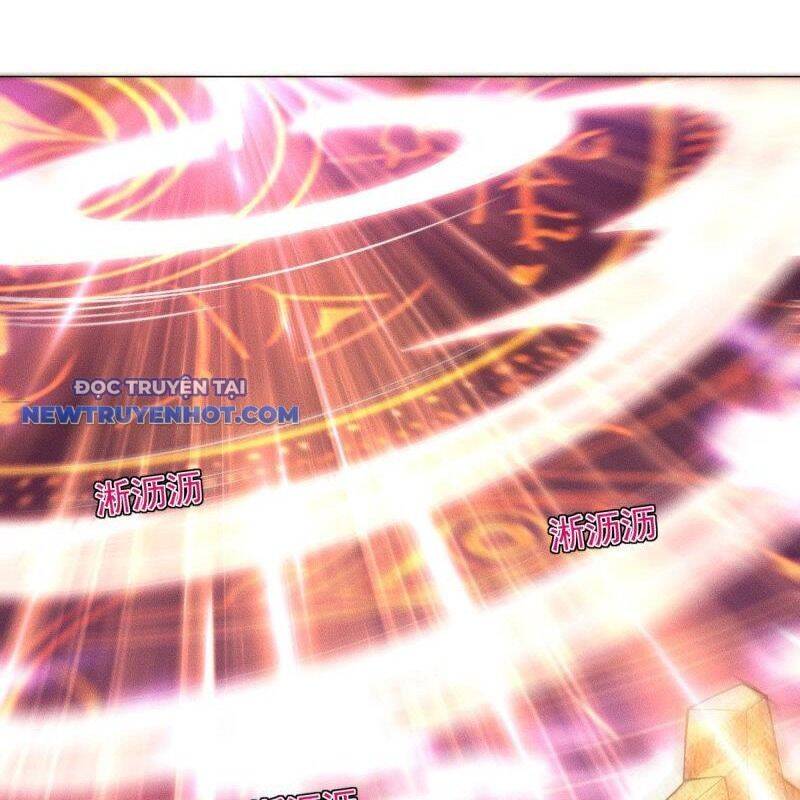 Người Ở Rể Bị Ép Thành Phản Diện Chapter 641 - 26