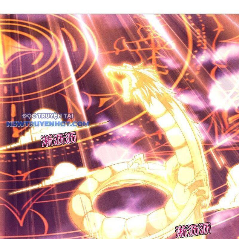 Người Ở Rể Bị Ép Thành Phản Diện Chapter 641 - 28