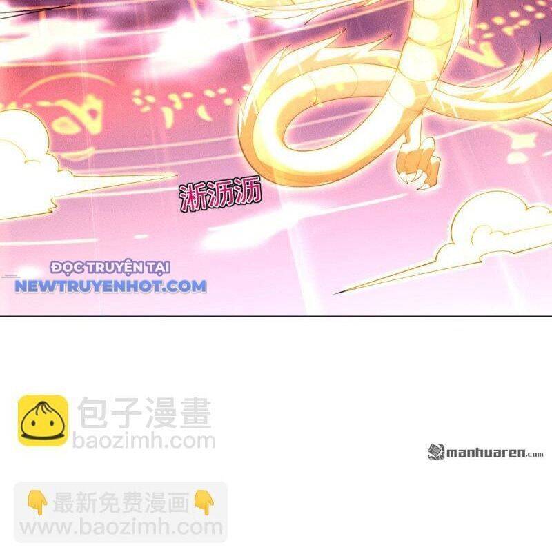 Người Ở Rể Bị Ép Thành Phản Diện Chapter 641 - 29