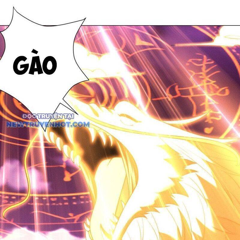 Người Ở Rể Bị Ép Thành Phản Diện Chapter 641 - 30