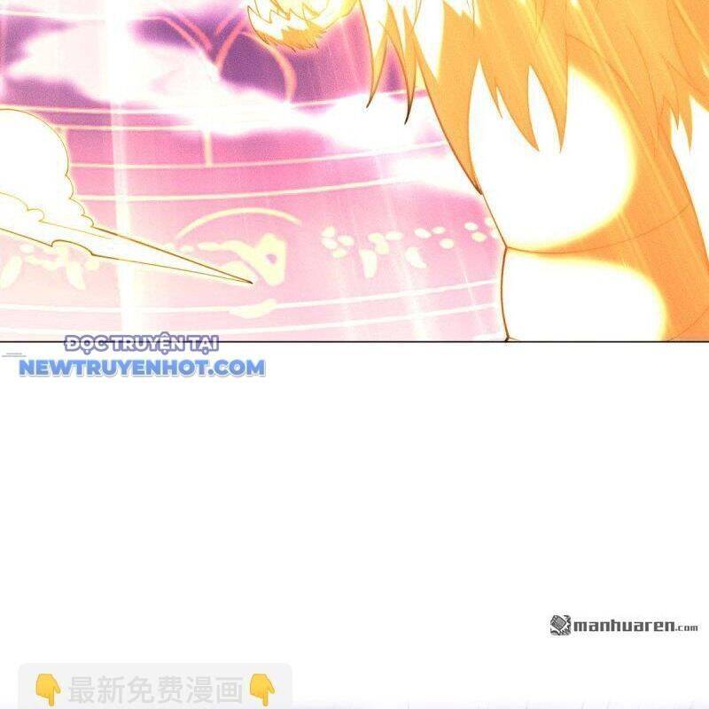 Người Ở Rể Bị Ép Thành Phản Diện Chapter 641 - 31