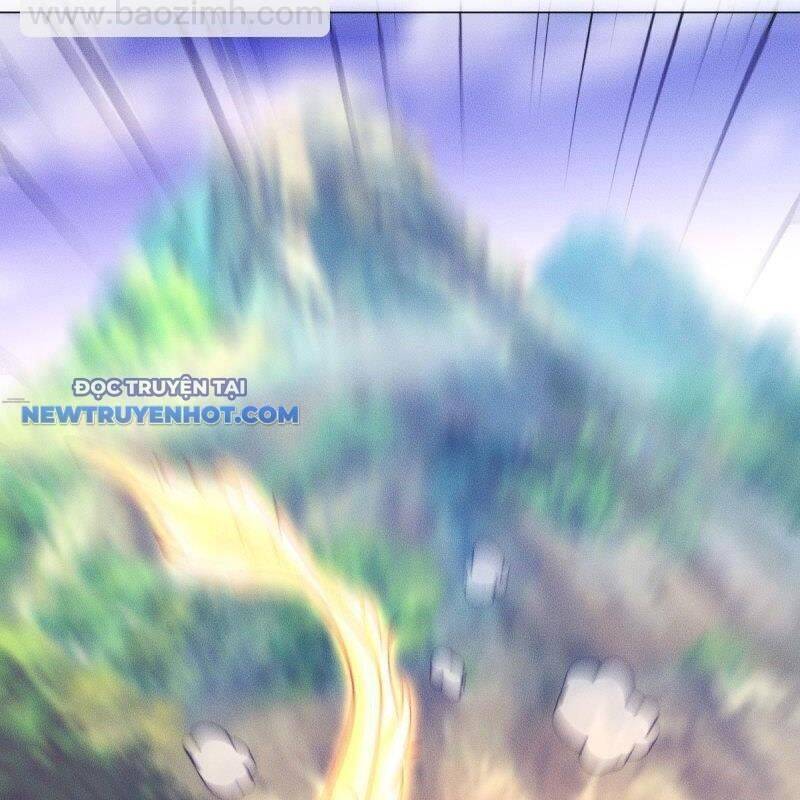 Người Ở Rể Bị Ép Thành Phản Diện Chapter 641 - 32