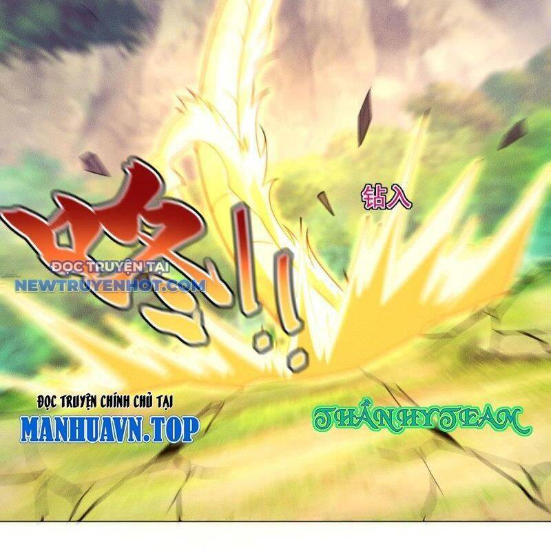 Người Ở Rể Bị Ép Thành Phản Diện Chapter 641 - 33