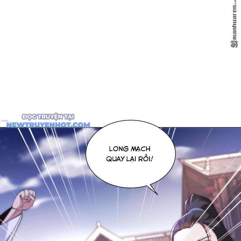 Người Ở Rể Bị Ép Thành Phản Diện Chapter 641 - 35