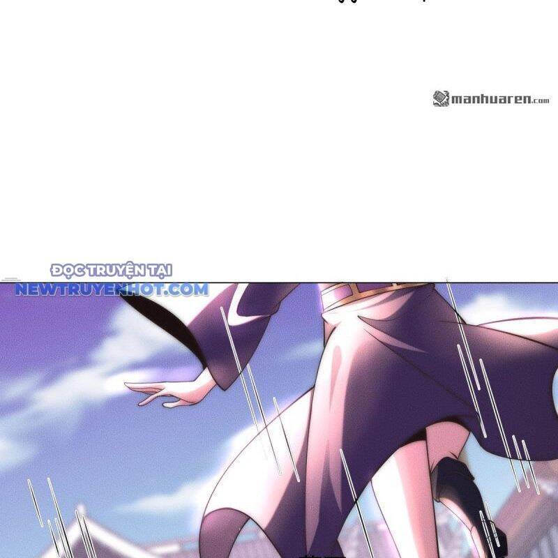 Người Ở Rể Bị Ép Thành Phản Diện Chapter 641 - 39