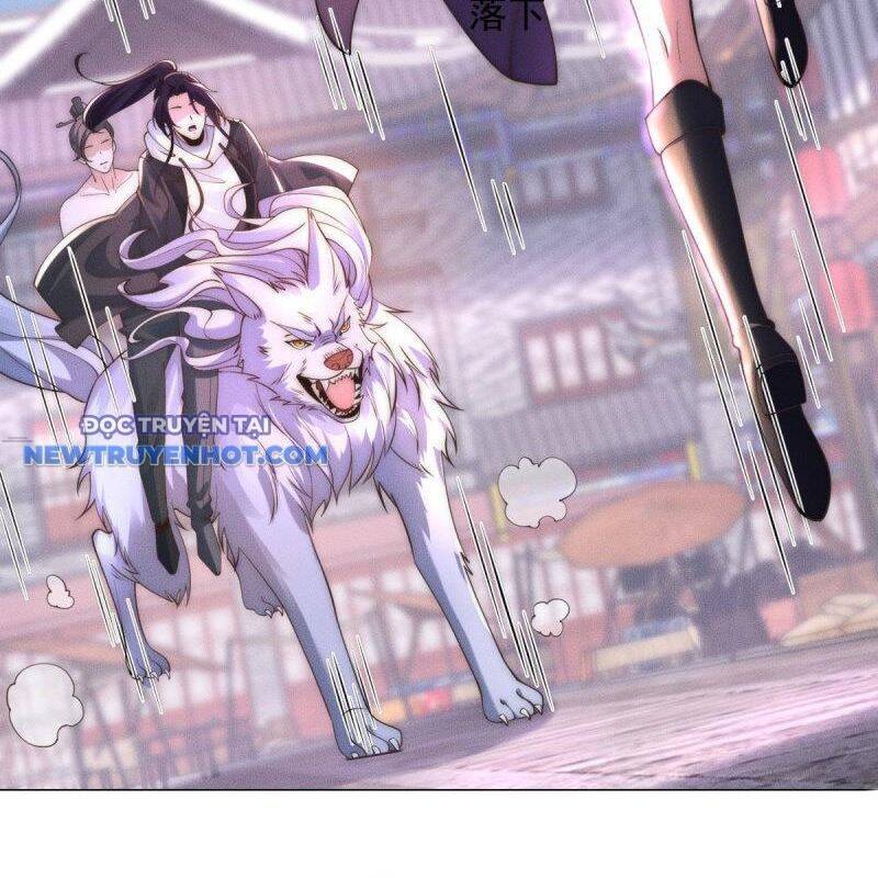 Người Ở Rể Bị Ép Thành Phản Diện Chapter 641 - 40