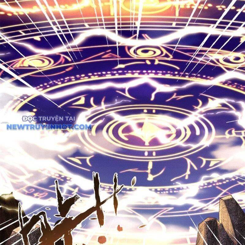 Người Ở Rể Bị Ép Thành Phản Diện Chapter 641 - 5