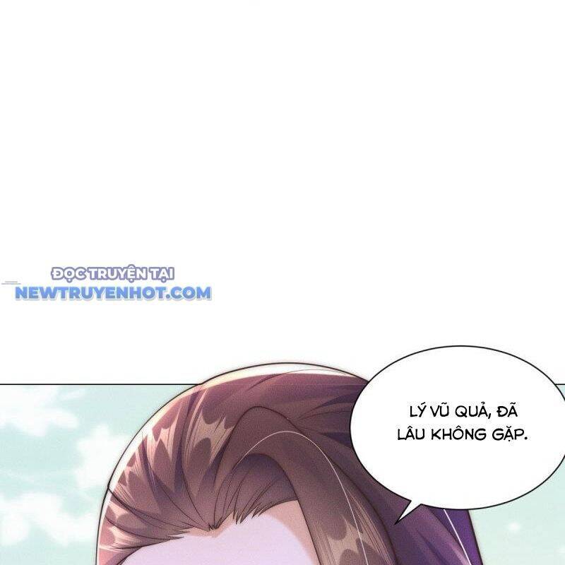 Người Ở Rể Bị Ép Thành Phản Diện Chapter 641 - 41