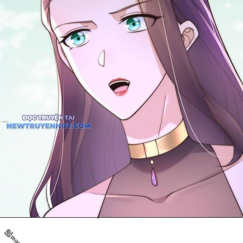 Người Ở Rể Bị Ép Thành Phản Diện Chapter 641 - 42