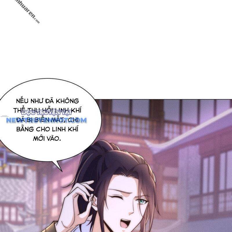 Người Ở Rể Bị Ép Thành Phản Diện Chapter 641 - 43