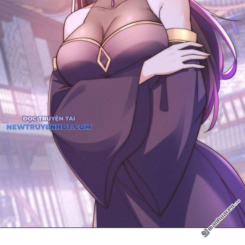 Người Ở Rể Bị Ép Thành Phản Diện Chapter 641 - 47