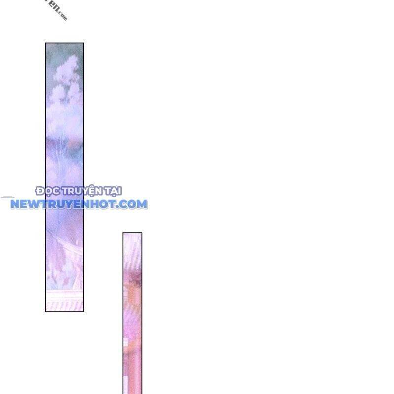 Người Ở Rể Bị Ép Thành Phản Diện Chapter 641 - 50