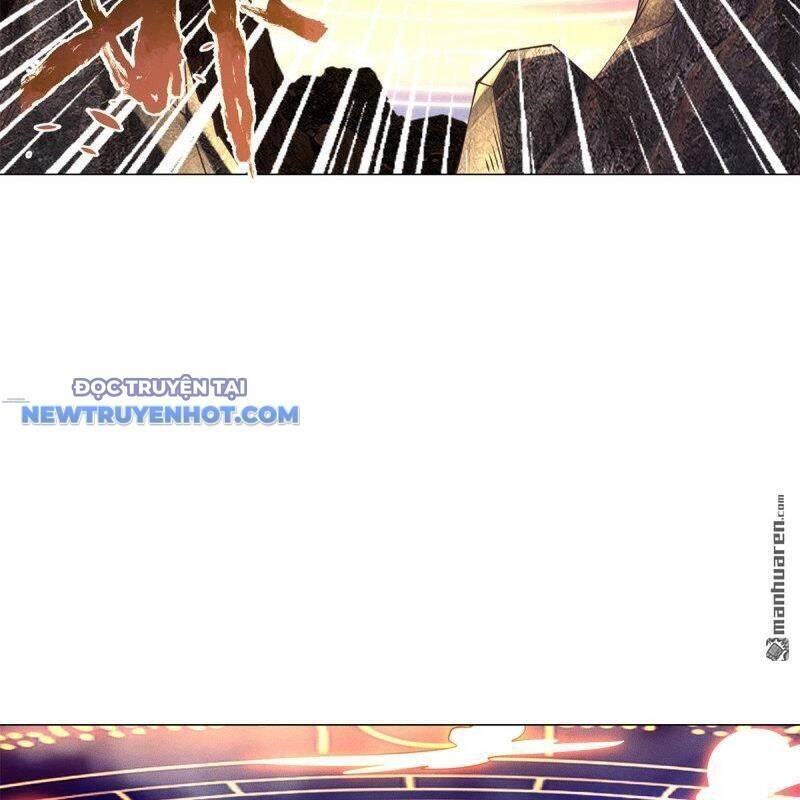 Người Ở Rể Bị Ép Thành Phản Diện Chapter 641 - 6