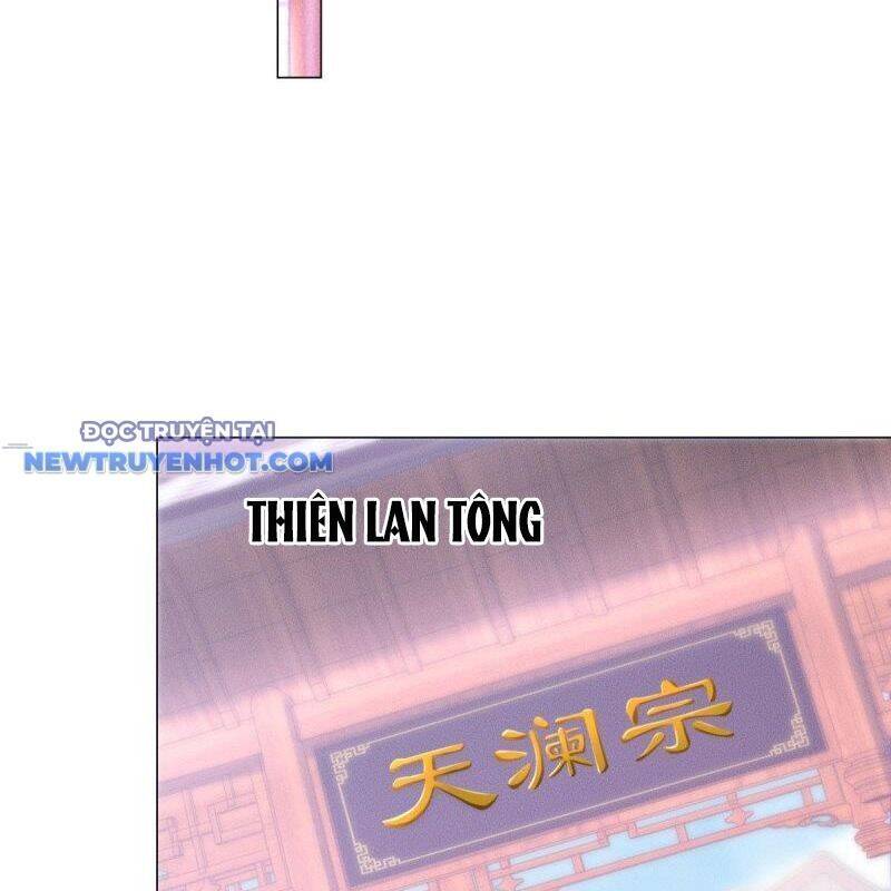 Người Ở Rể Bị Ép Thành Phản Diện Chapter 641 - 51