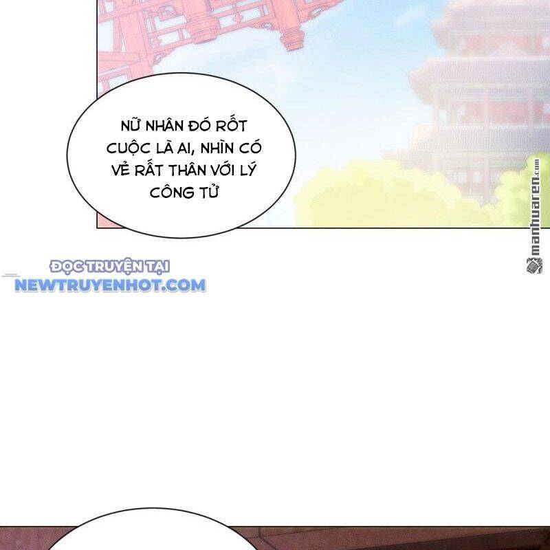 Người Ở Rể Bị Ép Thành Phản Diện Chapter 641 - 52