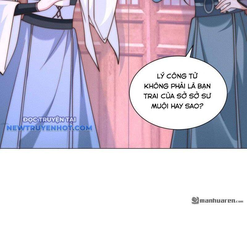 Người Ở Rể Bị Ép Thành Phản Diện Chapter 641 - 54