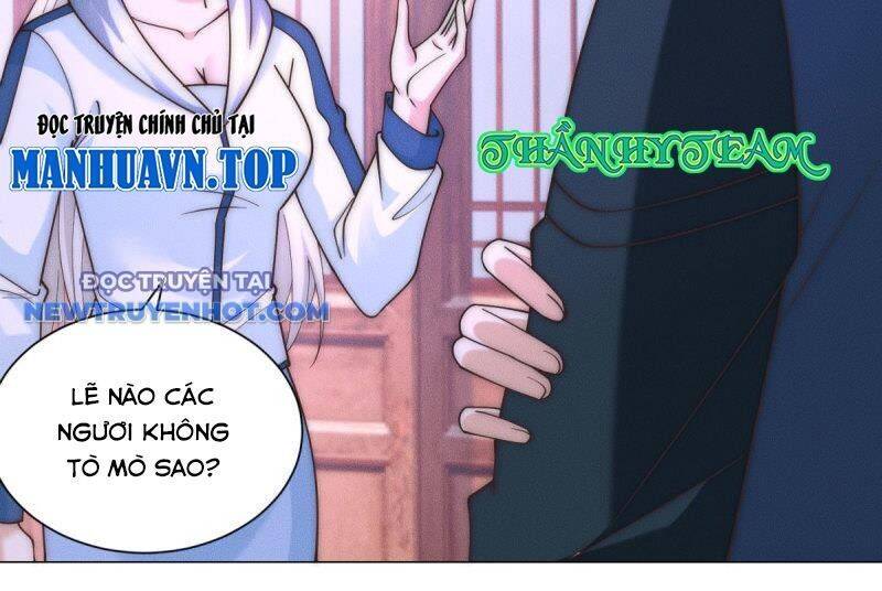 Người Ở Rể Bị Ép Thành Phản Diện Chapter 641 - 56