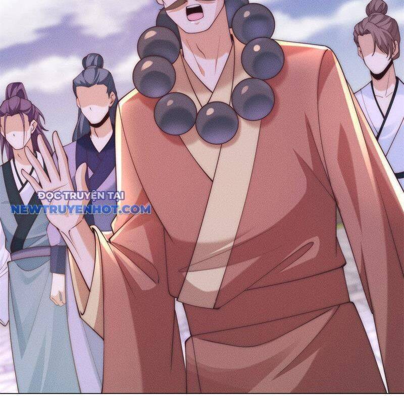 Người Ở Rể Bị Ép Thành Phản Diện Chapter 641 - 58