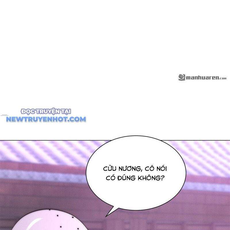 Người Ở Rể Bị Ép Thành Phản Diện Chapter 641 - 59