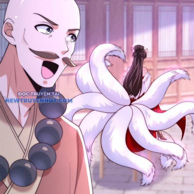 Người Ở Rể Bị Ép Thành Phản Diện Chapter 641 - 60