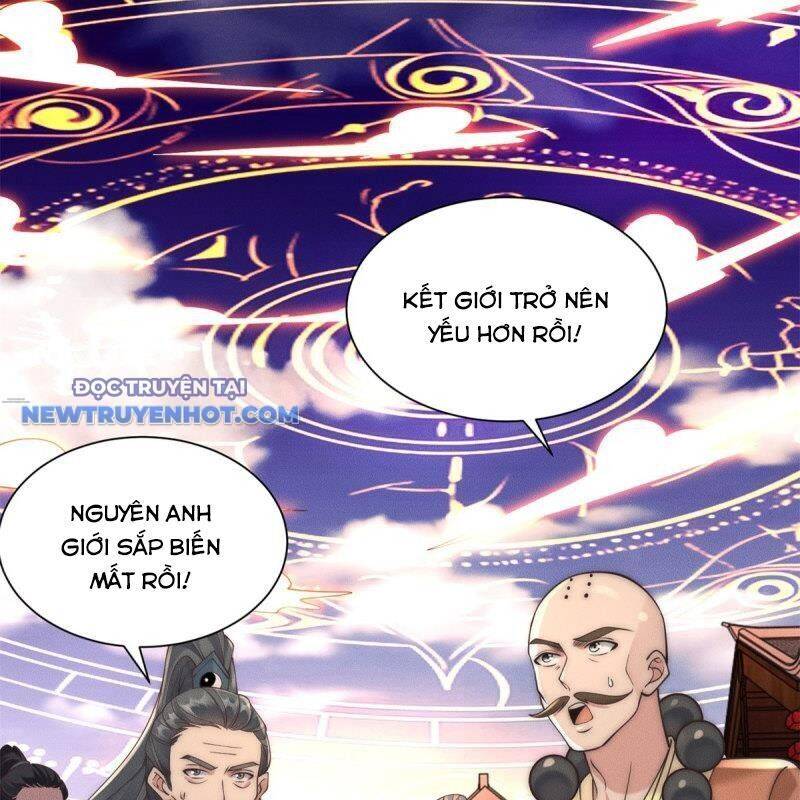 Người Ở Rể Bị Ép Thành Phản Diện Chapter 641 - 7