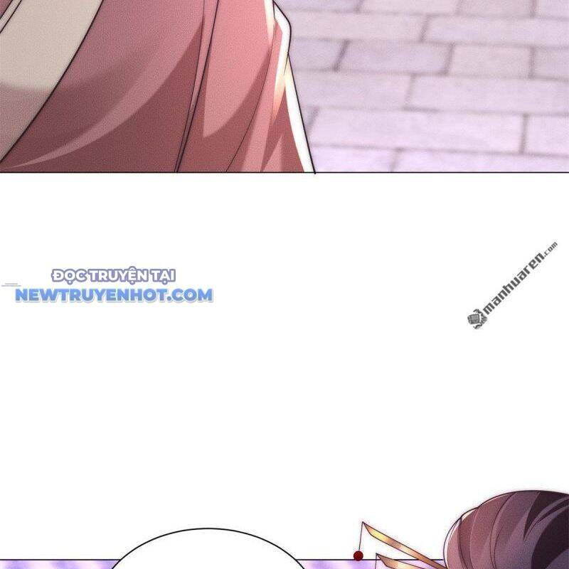 Người Ở Rể Bị Ép Thành Phản Diện Chapter 641 - 61