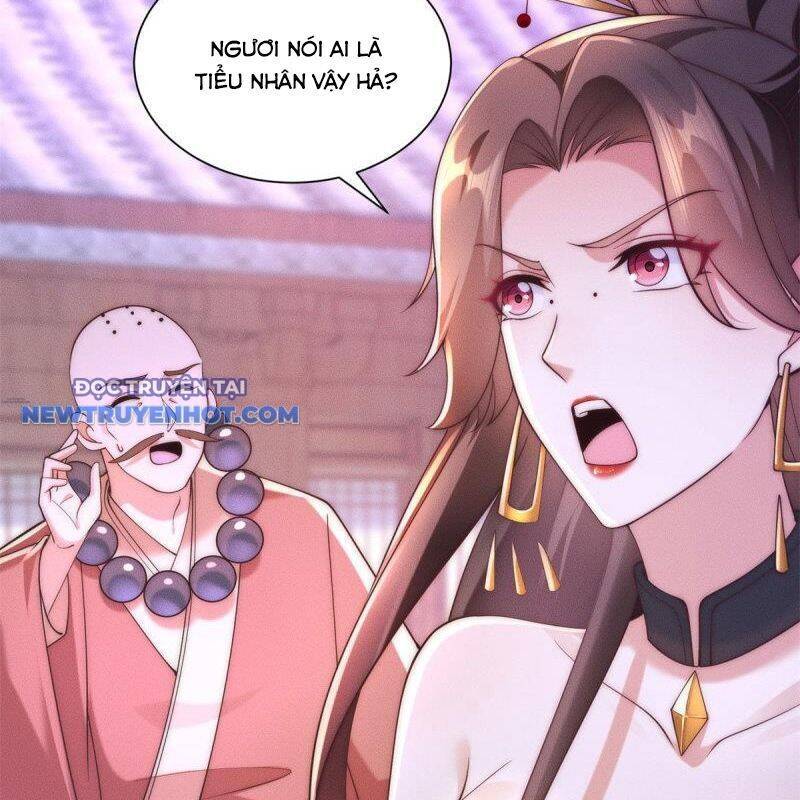 Người Ở Rể Bị Ép Thành Phản Diện Chapter 641 - 62