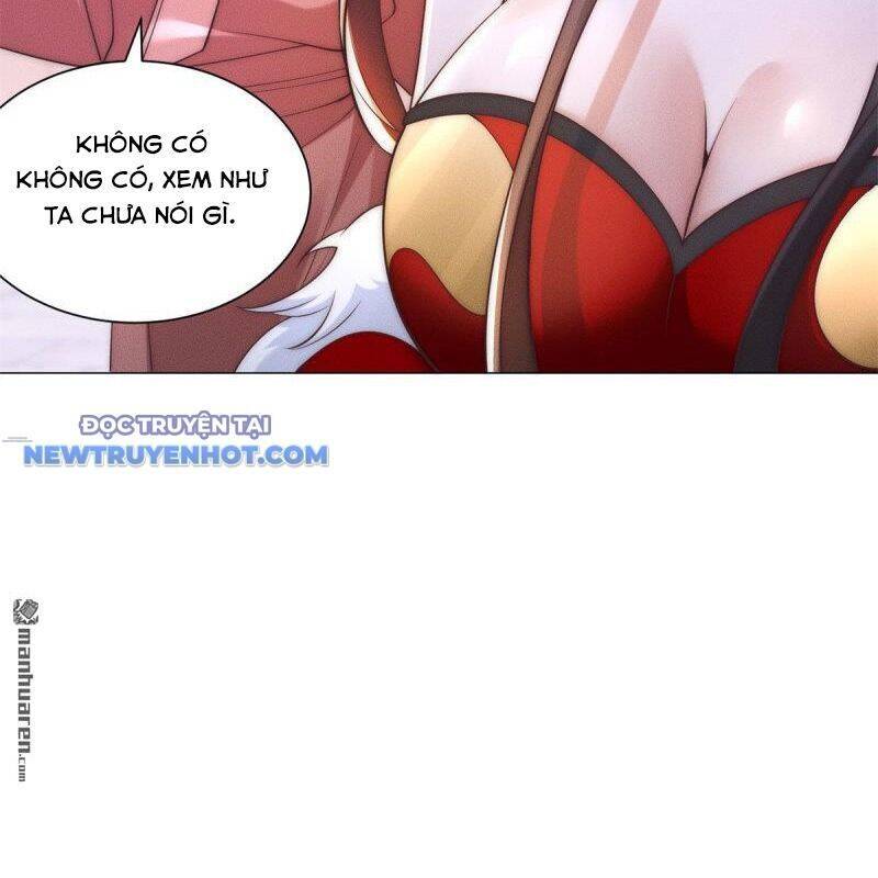 Người Ở Rể Bị Ép Thành Phản Diện Chapter 641 - 63