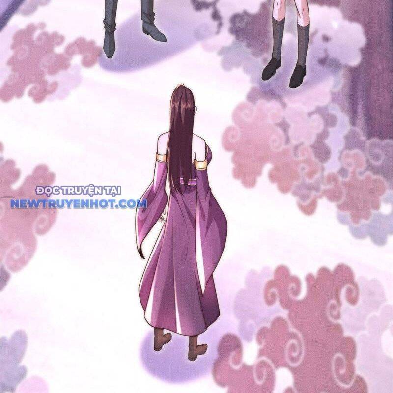 Người Ở Rể Bị Ép Thành Phản Diện Chapter 641 - 65