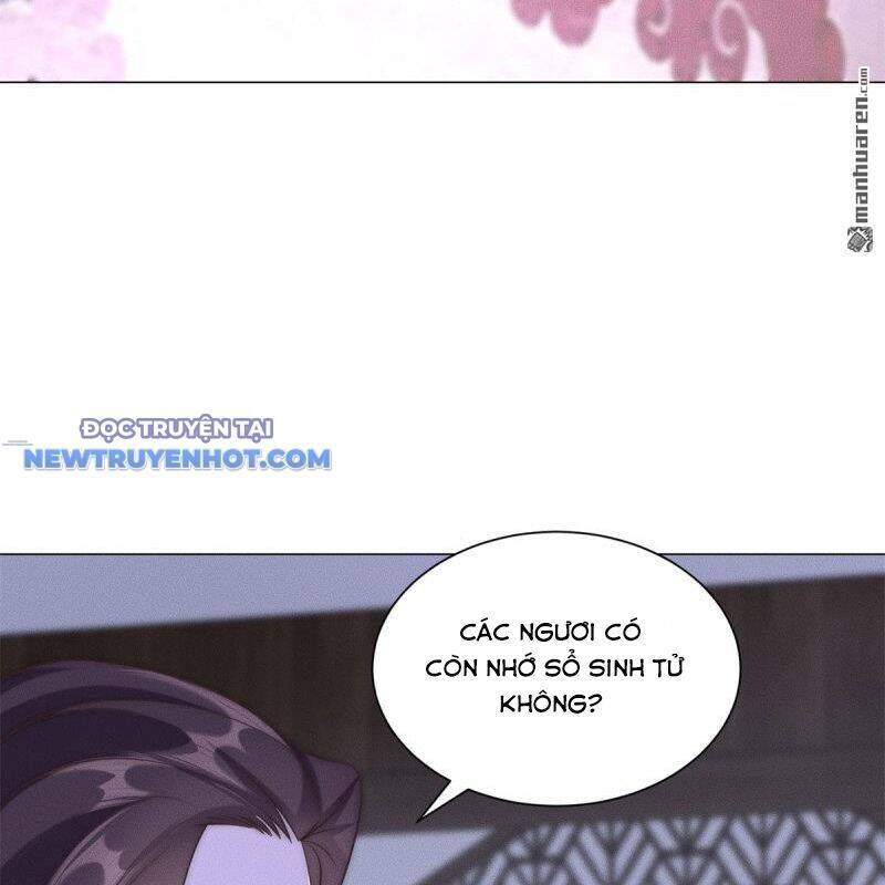 Người Ở Rể Bị Ép Thành Phản Diện Chapter 641 - 66