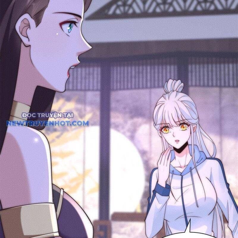 Người Ở Rể Bị Ép Thành Phản Diện Chapter 641 - 67