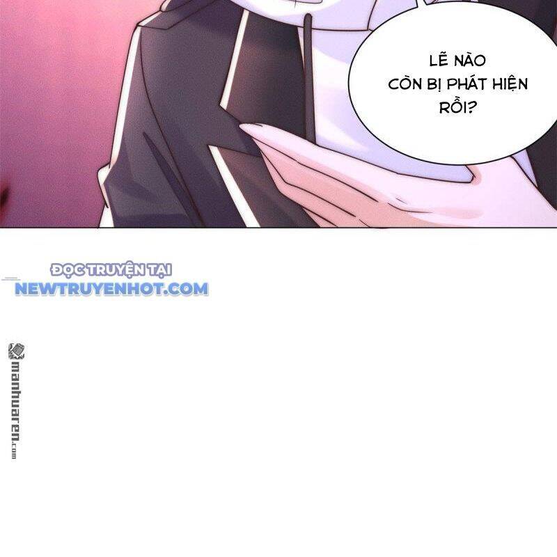 Người Ở Rể Bị Ép Thành Phản Diện Chapter 641 - 70
